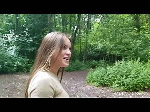 ❤️ I asked Evelina to have sex in a public place! She said yes. Then I fucked her in the ass and cum in her mouth. Then she pissed herself. ️ Anal video at en-gb.com-pornzog.ru ❌️