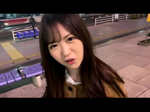 ❤️ She's a friend who belonged to the same club at university.And she's the most attractive girl in the club.It's a Japanese sexy atmosphere. ️ Anal video at en-gb.com-pornzog.ru ❌️