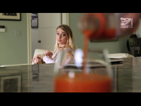 ❤️ Hot girl with big tits and tight pussy gets cock from loser, but very hard ️ Anal video at en-gb.com-pornzog.ru ❌️