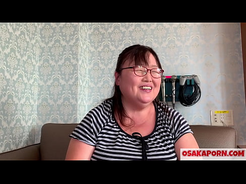 ❤️ Fat Japanese mum shows off huge tits and enjoys a sex toy. A 51-year-old Asian mum talks about her sexual experience. Yukiko fatty milf 1 OSAKAPORN ️ Anal video at en-gb.com-pornzog.ru ❌️