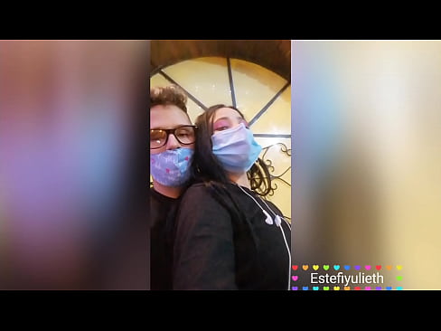 ❤️ Damn quarantine's driving me crazy ️ Anal video at en-gb.com-pornzog.ru ❌️