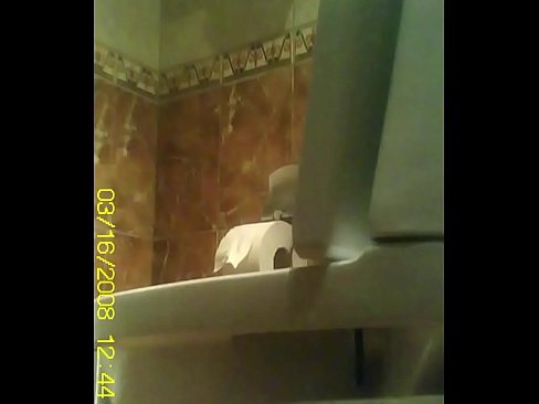 ❤️ This is how life began. Wankers don't want to see! Just trying out a new minicam. ️ Anal video at en-gb.com-pornzog.ru ❌️