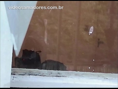 ❤️ Horny man watching his girlfriend with another guy, recording a fuck video without disturbing the couple ️ Anal video at en-gb.com-pornzog.ru ❌️