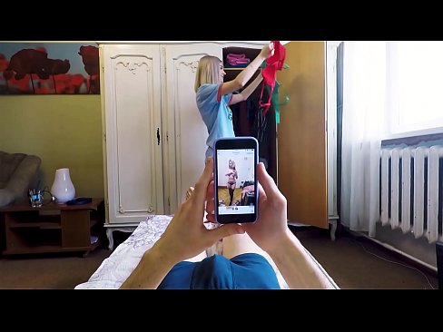 ❤️ Half-sister made her brother cum right before mum got home ️ Anal video at en-gb.com-pornzog.ru ❌️