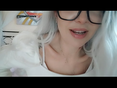 ❤️ stepson, don't be ashamed! erection is normal. Stepmother learns to control herself ️ Anal video at en-gb.com-pornzog.ru ❌️