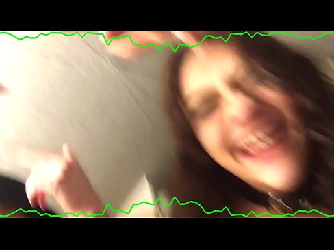 ❤️ Two sexy brunette emotional panties stay bastardised by a quirky bitch ️ Anal video at en-gb.com-pornzog.ru ❌️