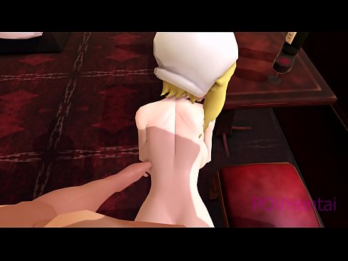 ❤️ Fiona the cowgirl is a hentai. ️ Anal video at en-gb.com-pornzog.ru ❌️