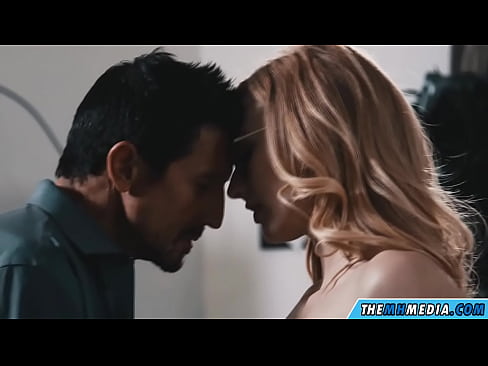 ❤️ Romantic sex with a slutty blonde. ️ Anal video at en-gb.com-pornzog.ru ❌️