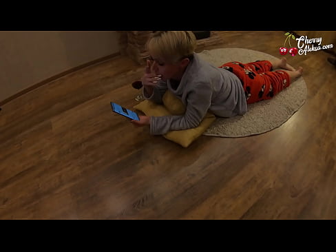 ❤️ Crazy Blonde Sucking Huge Dick and Bouncing On It - Anal Sex ️ Anal video at en-gb.com-pornzog.ru ❌️