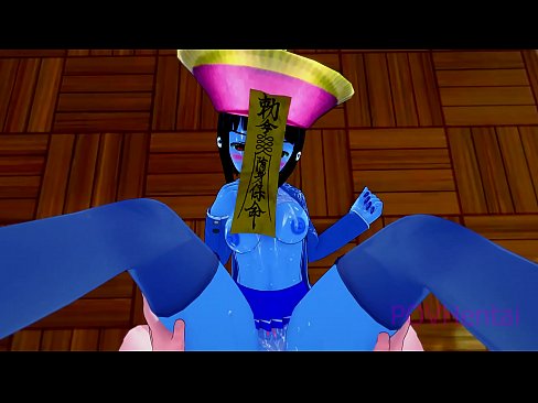 ❤️ Undead girl monster ️ Anal video at en-gb.com-pornzog.ru ❌️
