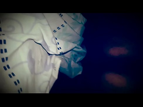 ❤️ My exclusive pussy! Best wife ever! ️ Anal video at en-gb.com-pornzog.ru ❌️