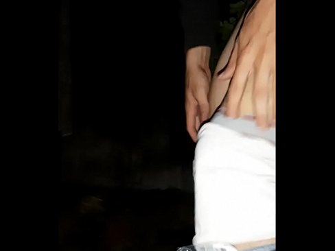 ❤️ My neighbour jumped on my quarantine wall ️ Anal video at en-gb.com-pornzog.ru ❌️