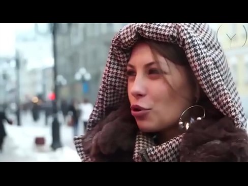 ❤️ Sex education film sex lessons, techniques and poses for the female orgasm, how to have sex properly, erotic massage, squirt training ️ Anal video at en-gb.com-pornzog.ru ❌️