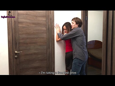 ❤️ Sexy Realtor Sensually Jerks Her Pussy and Fucks While Selling Her Apartment - Krempai ️ Anal video at en-gb.com-pornzog.ru ❌️