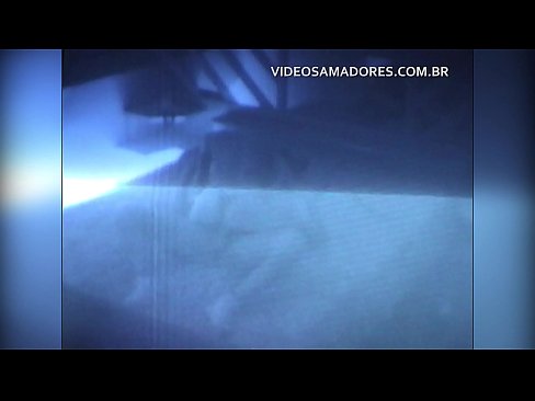 ❤️ Husband films his wife fucking her neighbour and finds out he's a cuckold ️ Anal video at en-gb.com-pornzog.ru ❌️