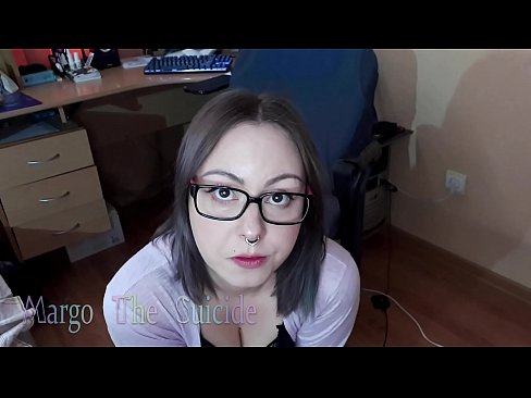 ❤️ Sexy Girl with Glasses Sucks Dildo Deeply on Camera ️ Anal video at en-gb.com-pornzog.ru ❌️
