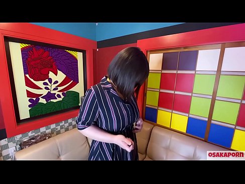 ❤️ Japanese cutie with big tits masturbates with sex toys and gets an orgasm. She talks in an interview about her experience of fucking. Huge tits and hairy pussy moans loudly. Osakaporn ️ Anal video at en-gb.com-pornzog.ru ❌️