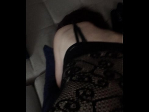 ❤️ Si ja perdasham babava Bugarka ka mene in stan ️ Anal video at en-gb.com-pornzog.ru ❌️