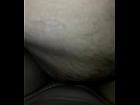 ❤️ Fucking man collector Olya Naumova from Bryansk ️ Anal video at en-gb.com-pornzog.ru ❌️