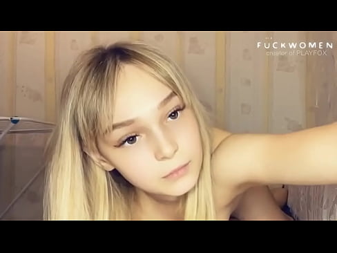 ❤️ Insatiable schoolgirl gives crushing pulsating oral creampay to classmate ️ Anal video at en-gb.com-pornzog.ru ❌️