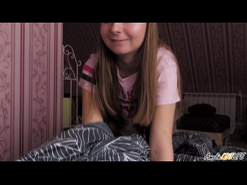 ❤️ Blonde Sucks her Best Friend Deeply and Gets Cum In Her Mouth ️ Anal video at en-gb.com-pornzog.ru ❌️