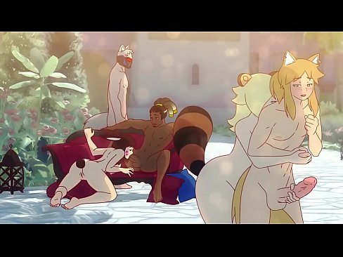 ❤️ The most striking shots of this cartoon in slow motion. ️ Anal video at en-gb.com-pornzog.ru ❌️