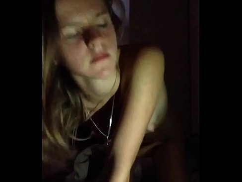 ❤️ A girl masturbates and cum ️ Anal video at en-gb.com-pornzog.ru ❌️