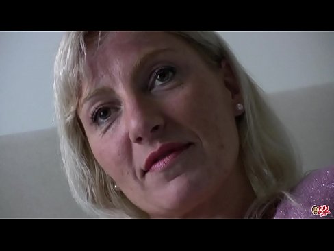 ❤️ The mother we all fucked ... Lady, behave yourself! ️ Anal video at en-gb.com-pornzog.ru ❌️