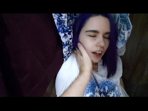 ❤️ Found my sister in the wardrobe and helped her cum ️ Anal video at en-gb.com-pornzog.ru ❌️