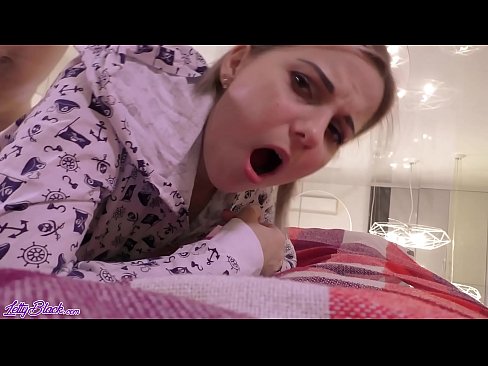 ❤️ Sexy mum swallow and pregistyle sex - cum close-up ️ Anal video at en-gb.com-pornzog.ru ❌️